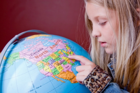 student management system